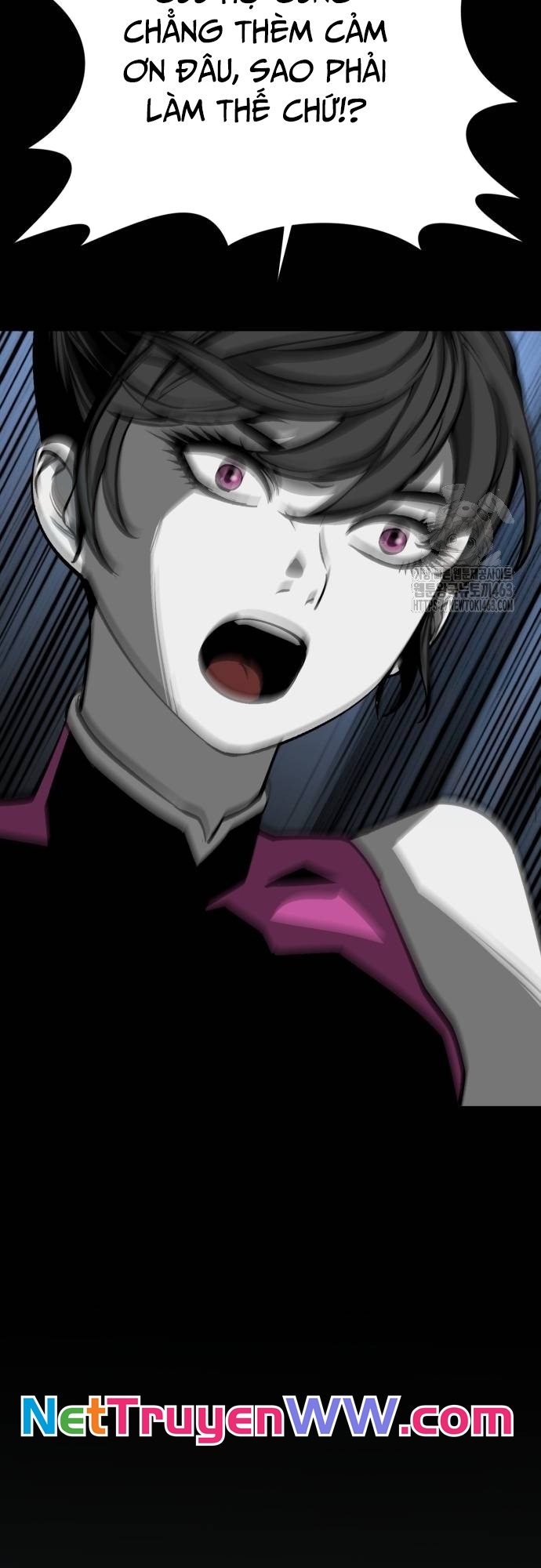 Nhân Vật Chính Ẩn Giấu Sức Mạnh Chap 62 - Next Chap 63