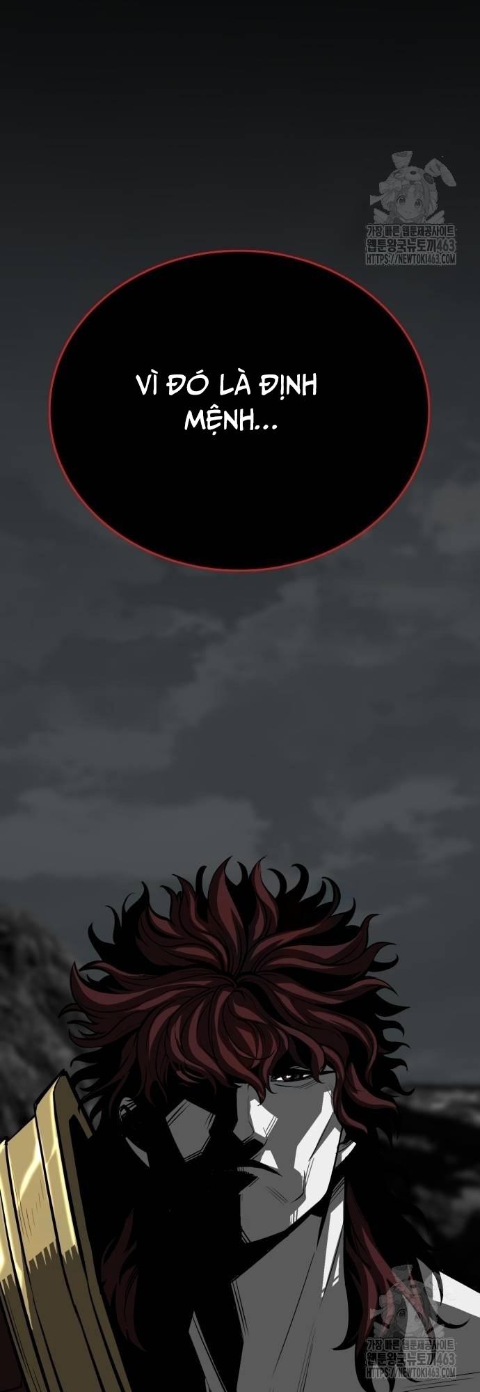 Nhân Vật Chính Ẩn Giấu Sức Mạnh Chap 62 - Next Chap 63