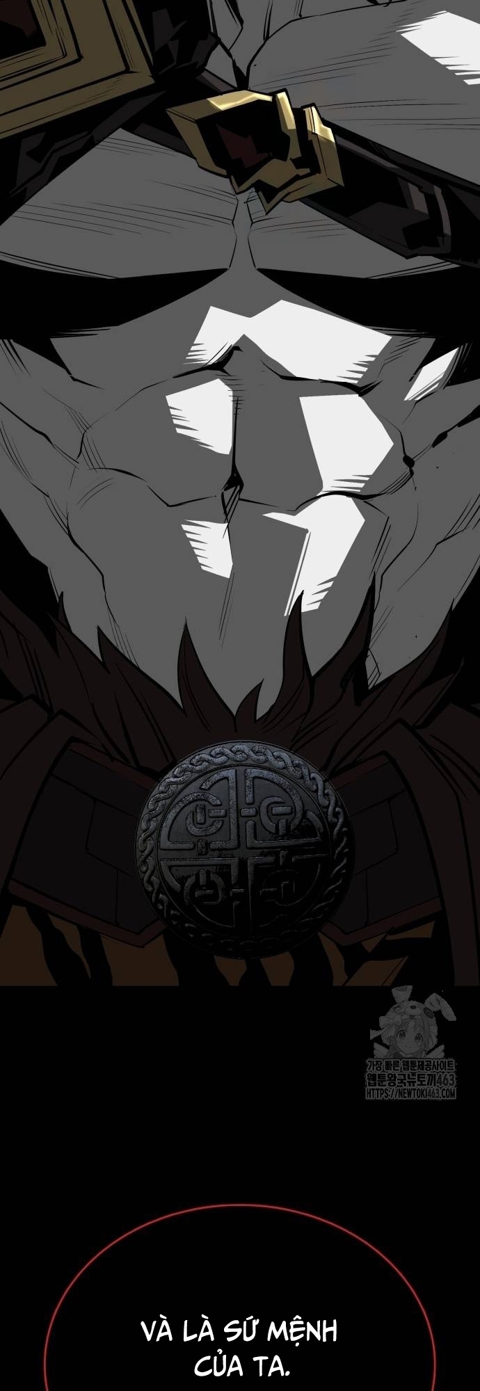 Nhân Vật Chính Ẩn Giấu Sức Mạnh Chap 62 - Next Chap 63