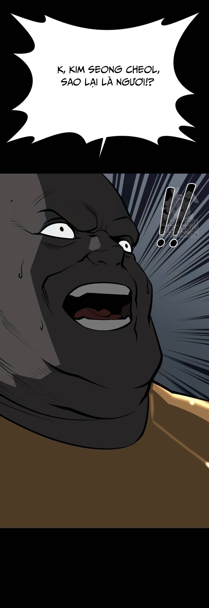 Nhân Vật Chính Ẩn Giấu Sức Mạnh Chap 62 - Next Chap 63