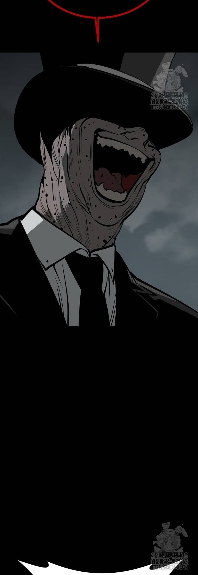 Nhân Vật Chính Ẩn Giấu Sức Mạnh Chap 62 - Next Chap 63