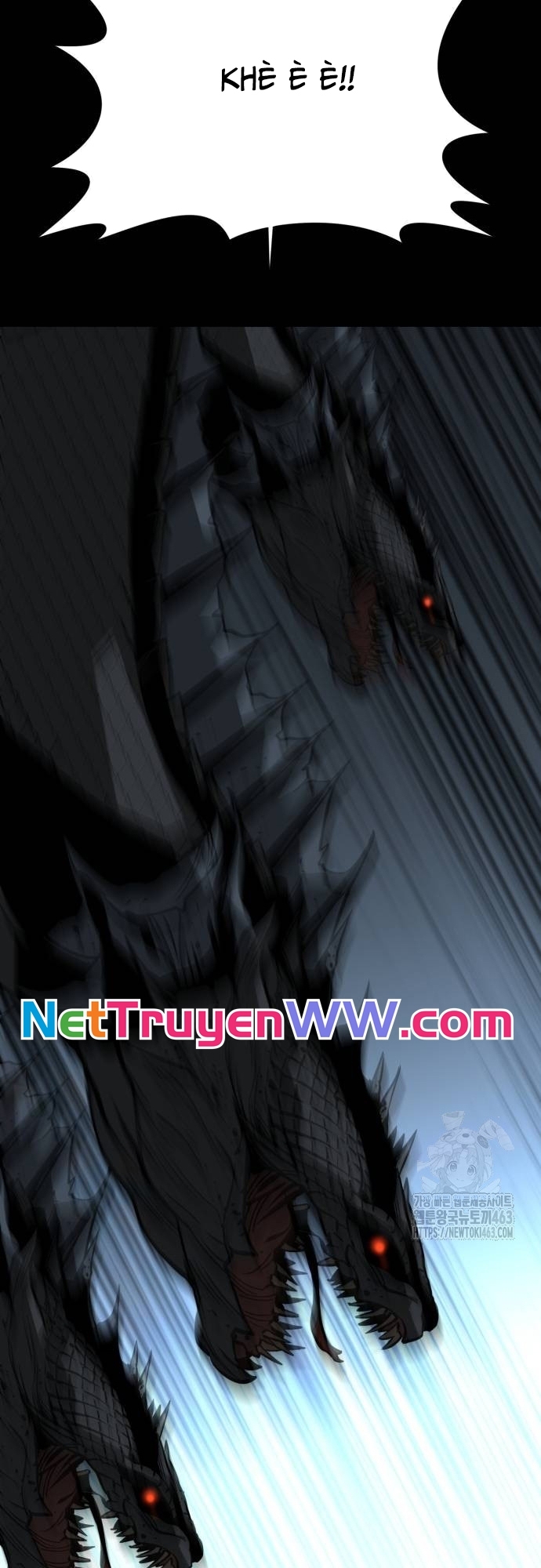 Nhân Vật Chính Ẩn Giấu Sức Mạnh Chap 62 - Next Chap 63