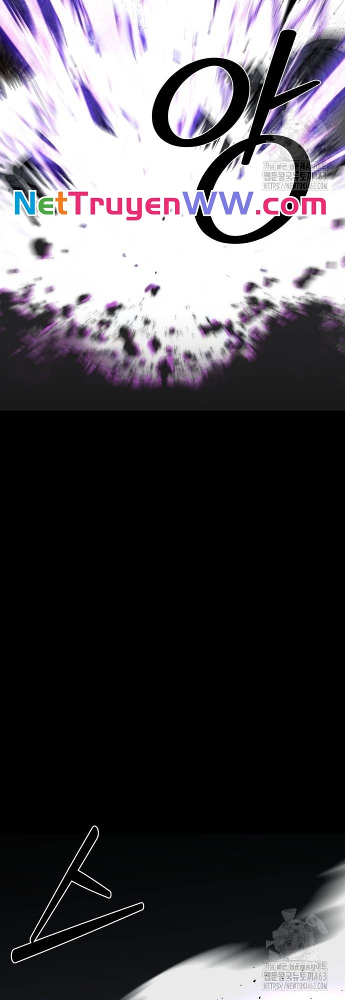 Nhân Vật Chính Ẩn Giấu Sức Mạnh Chap 62 - Next Chap 63