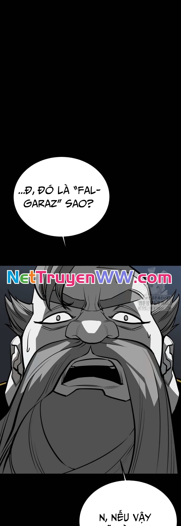 Nhân Vật Chính Ẩn Giấu Sức Mạnh Chap 62 - Next Chap 63