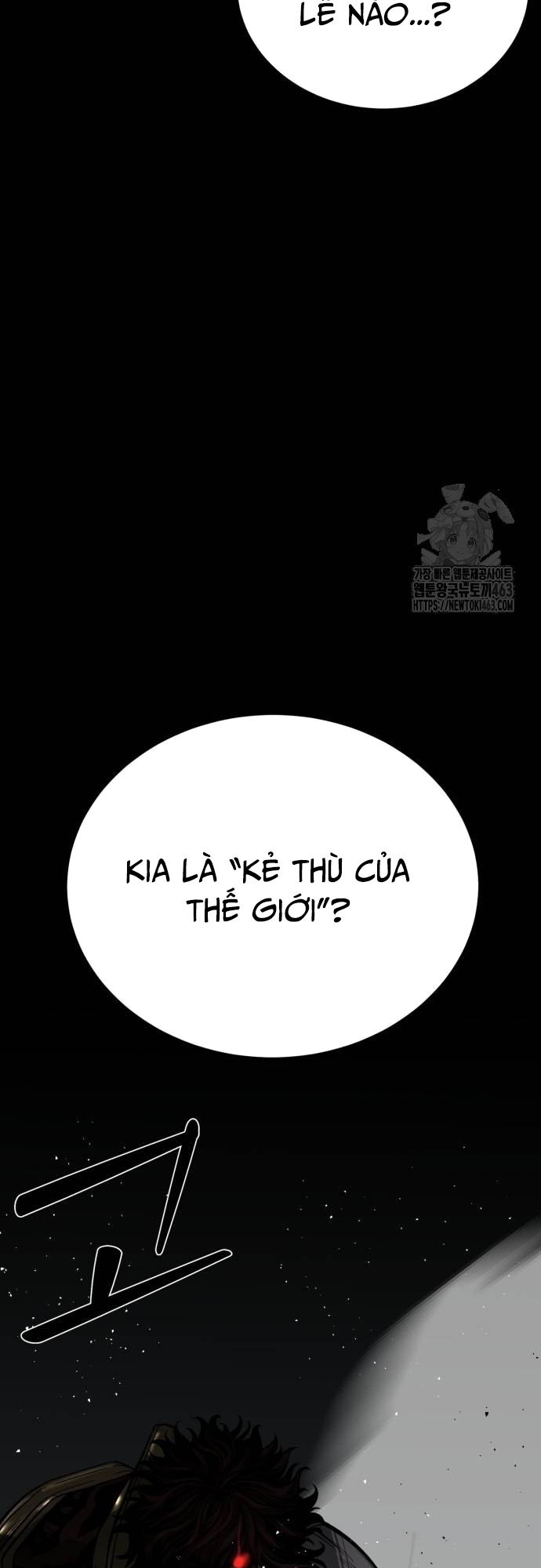 Nhân Vật Chính Ẩn Giấu Sức Mạnh Chap 62 - Next Chap 63