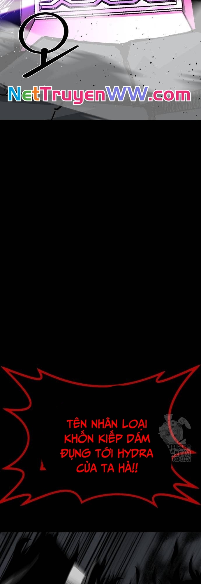 Nhân Vật Chính Ẩn Giấu Sức Mạnh Chap 62 - Next Chap 63