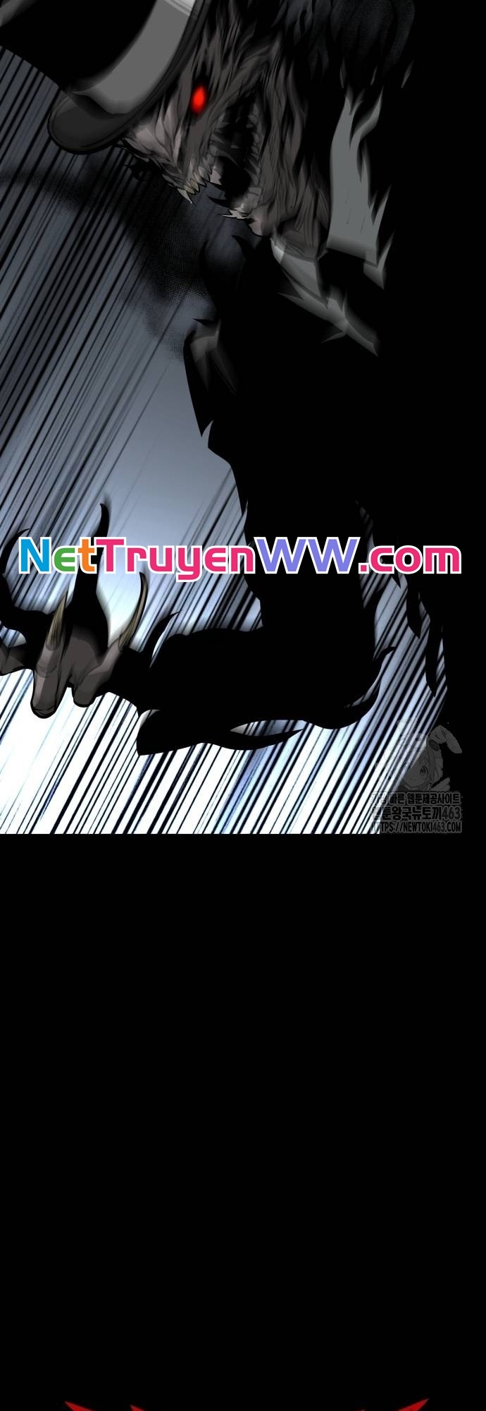 Nhân Vật Chính Ẩn Giấu Sức Mạnh Chap 62 - Next Chap 63