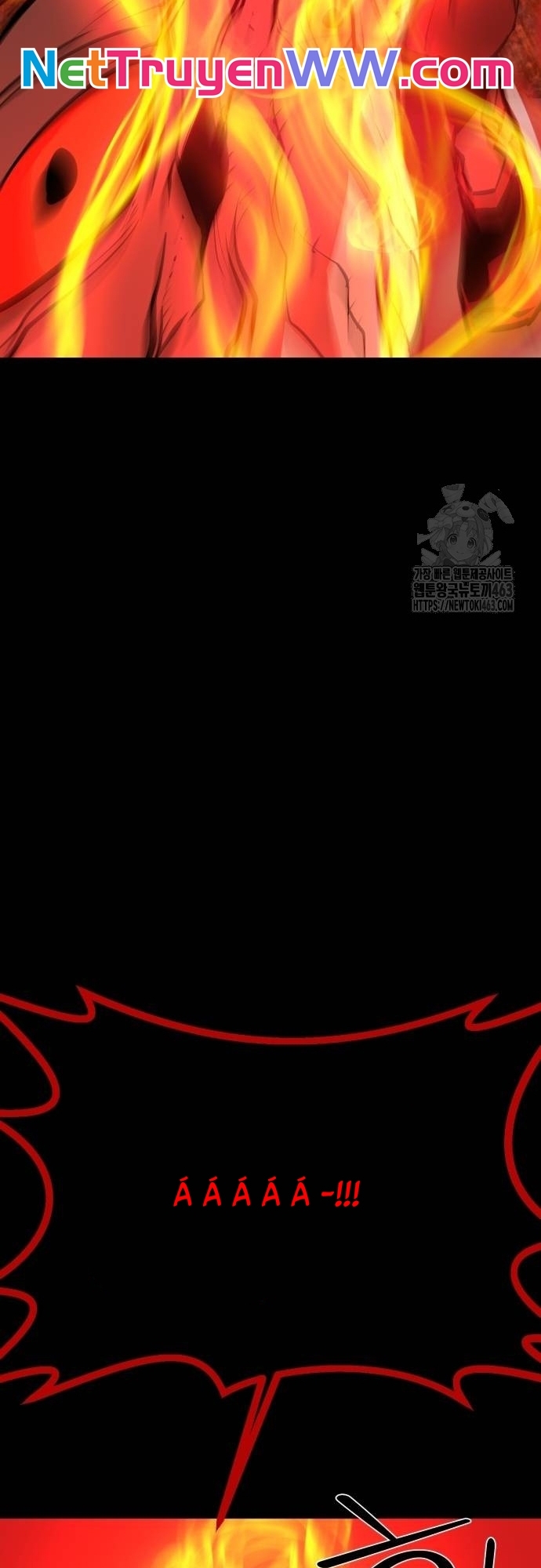 Nhân Vật Chính Ẩn Giấu Sức Mạnh Chap 62 - Next Chap 63