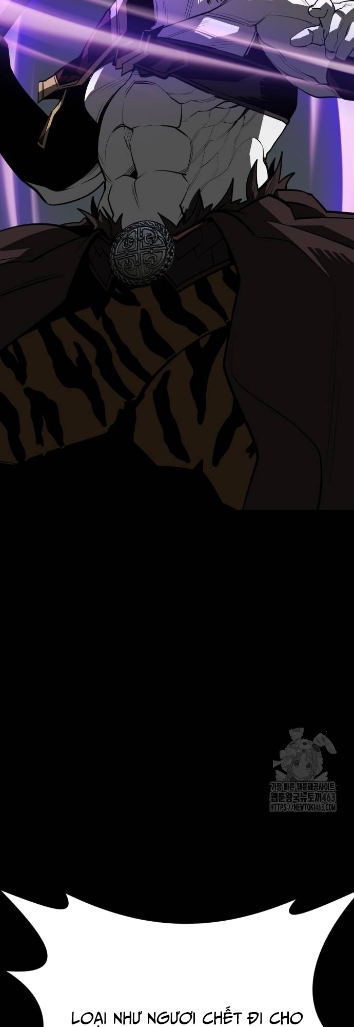 Nhân Vật Chính Ẩn Giấu Sức Mạnh Chap 62 - Next Chap 63