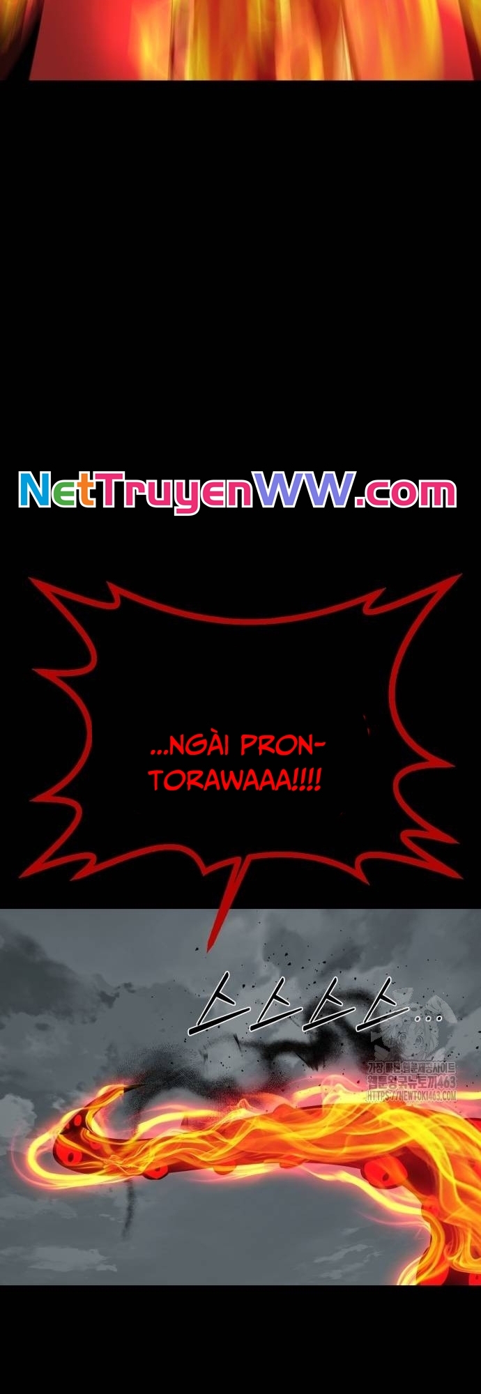 Nhân Vật Chính Ẩn Giấu Sức Mạnh Chap 62 - Next Chap 63