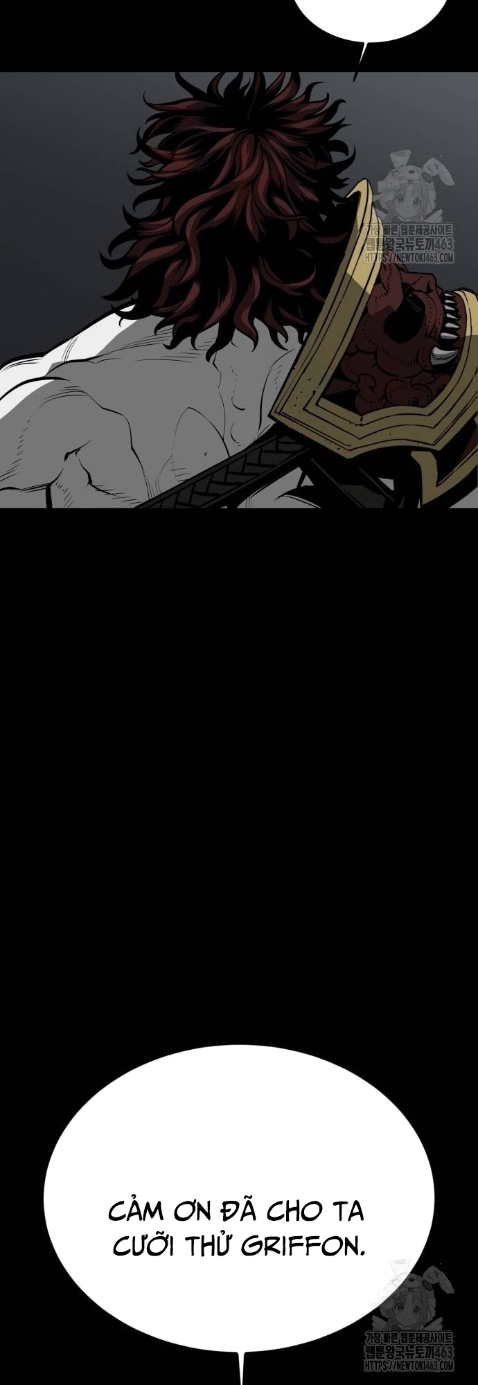 Nhân Vật Chính Ẩn Giấu Sức Mạnh Chap 62 - Next Chap 63