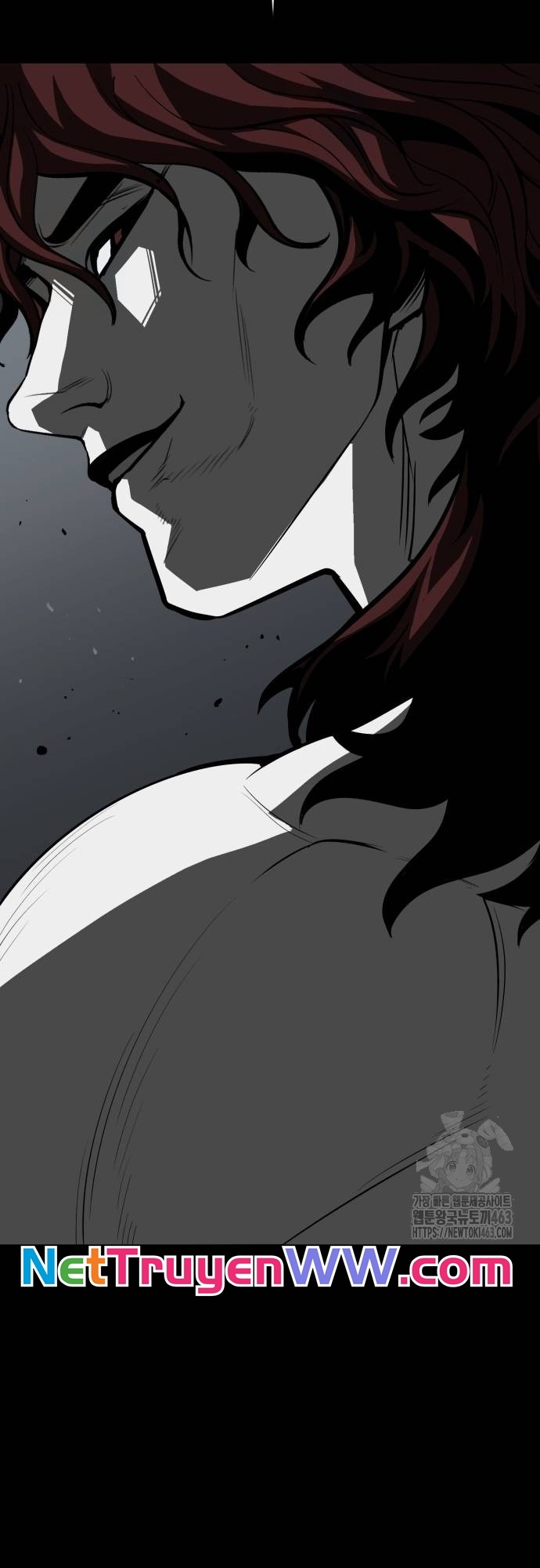 Nhân Vật Chính Ẩn Giấu Sức Mạnh Chap 62 - Next Chap 63