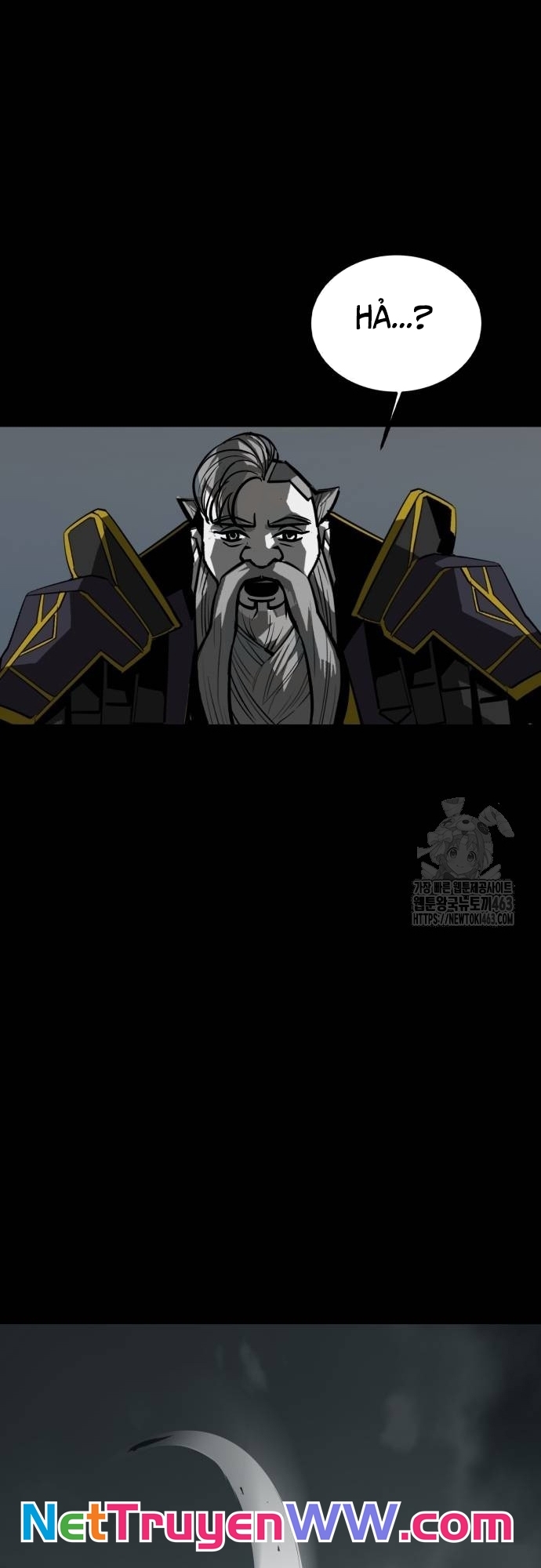 Nhân Vật Chính Ẩn Giấu Sức Mạnh Chap 62 - Next Chap 63