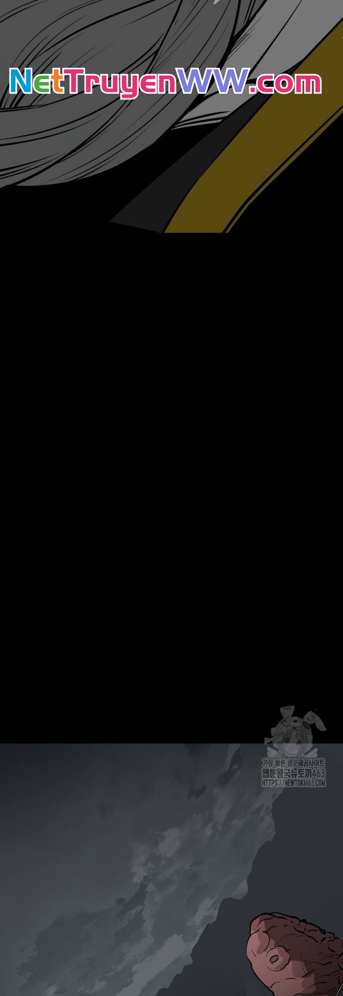 Nhân Vật Chính Ẩn Giấu Sức Mạnh Chap 62 - Next Chap 63