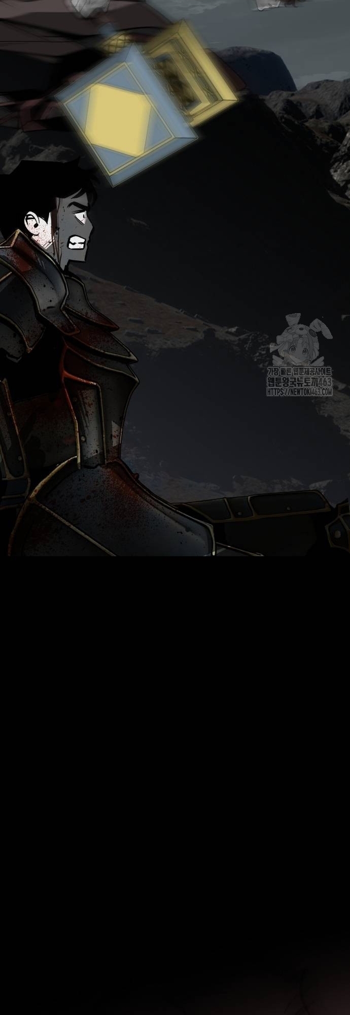 Nhân Vật Chính Ẩn Giấu Sức Mạnh Chap 62 - Next Chap 63