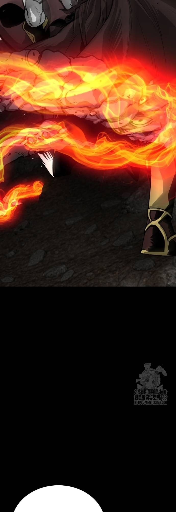 Nhân Vật Chính Ẩn Giấu Sức Mạnh Chap 62 - Next Chap 63