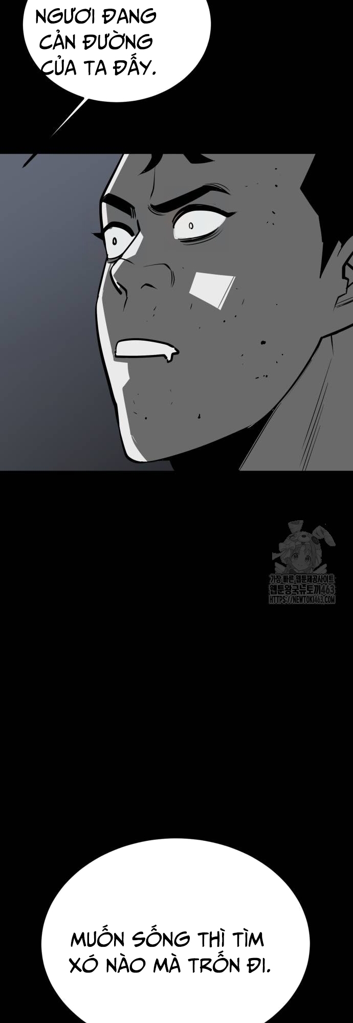 Nhân Vật Chính Ẩn Giấu Sức Mạnh Chap 62 - Next Chap 63