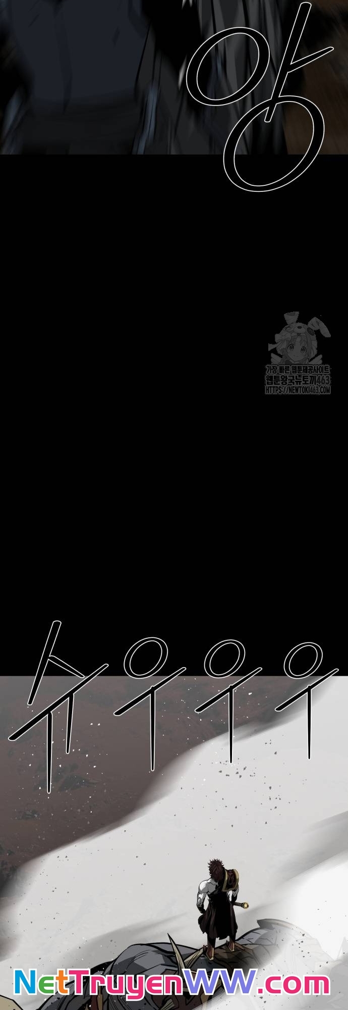 Nhân Vật Chính Ẩn Giấu Sức Mạnh Chap 62 - Next Chap 63