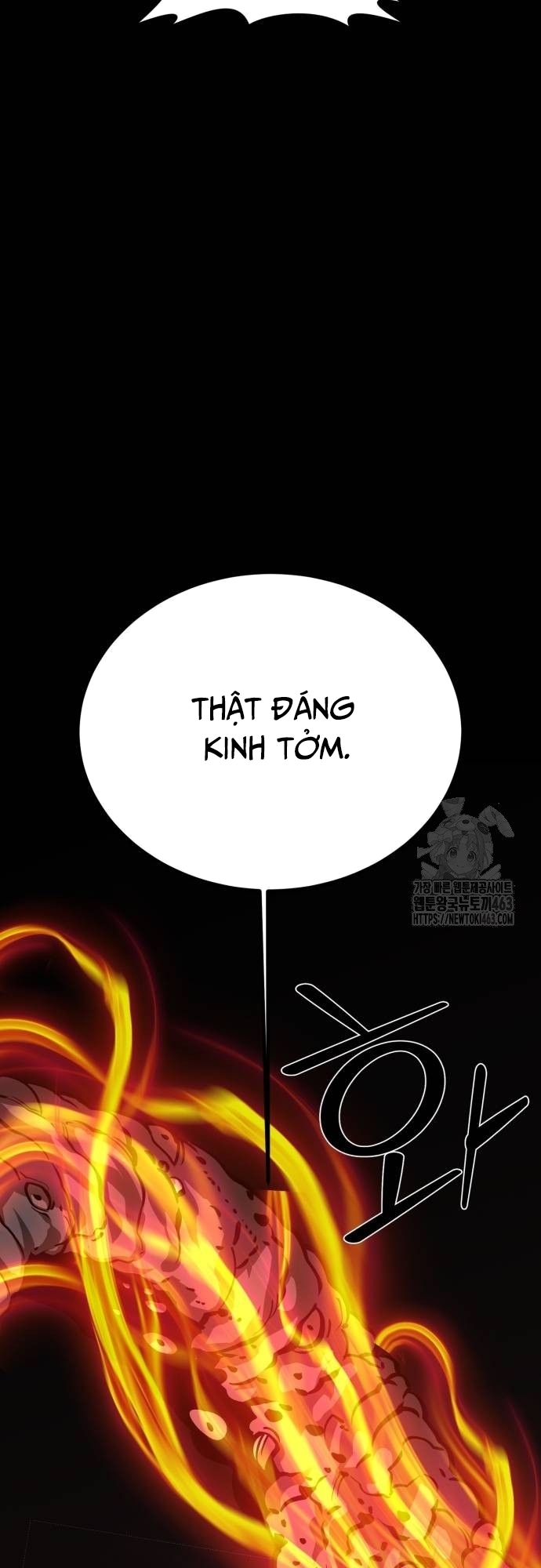 Nhân Vật Chính Ẩn Giấu Sức Mạnh Chap 62 - Next Chap 63