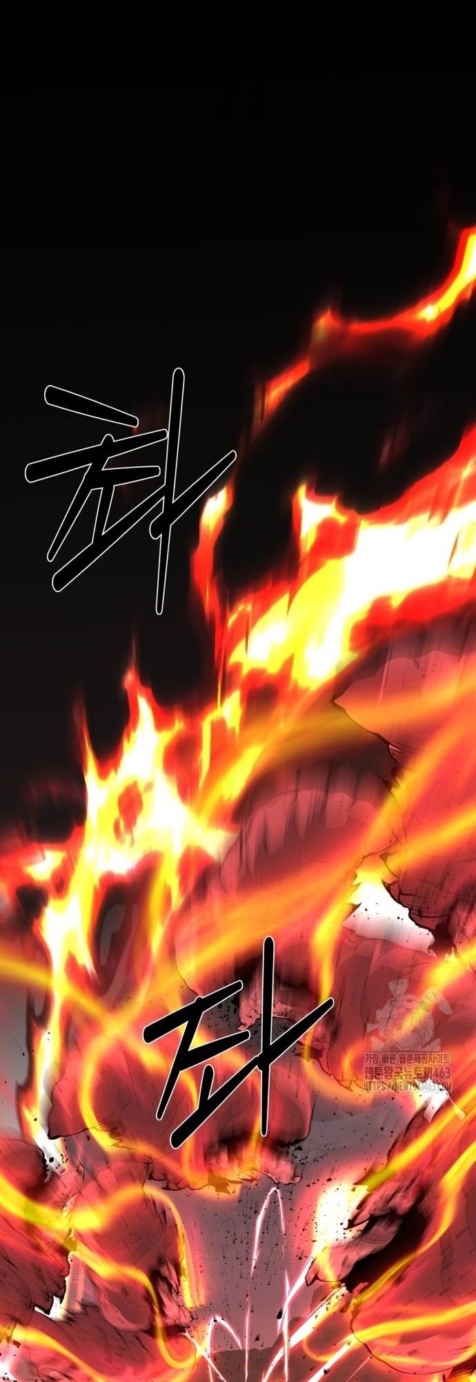 Nhân Vật Chính Ẩn Giấu Sức Mạnh Chap 62 - Next Chap 63