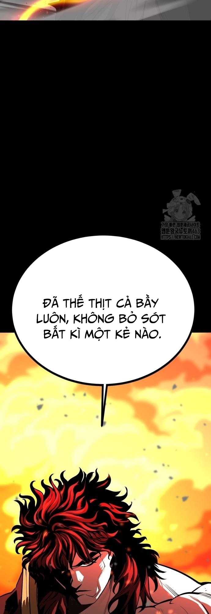 Nhân Vật Chính Ẩn Giấu Sức Mạnh Chap 62 - Next Chap 63