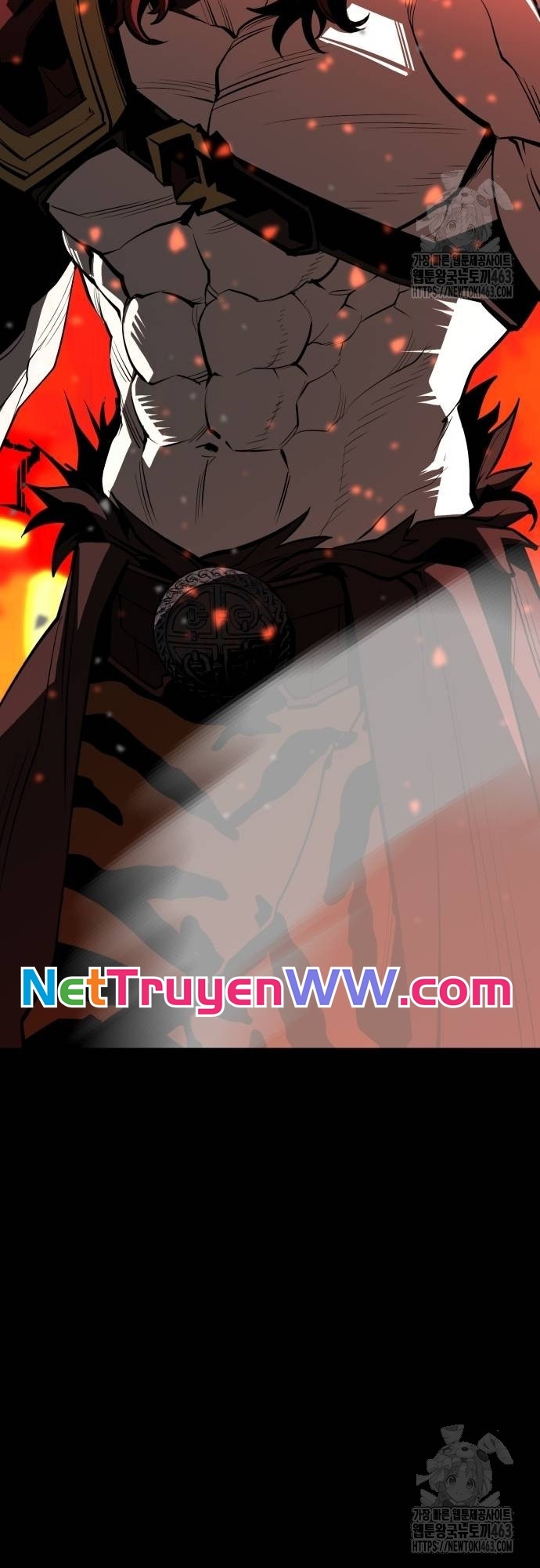 Nhân Vật Chính Ẩn Giấu Sức Mạnh Chap 62 - Next Chap 63