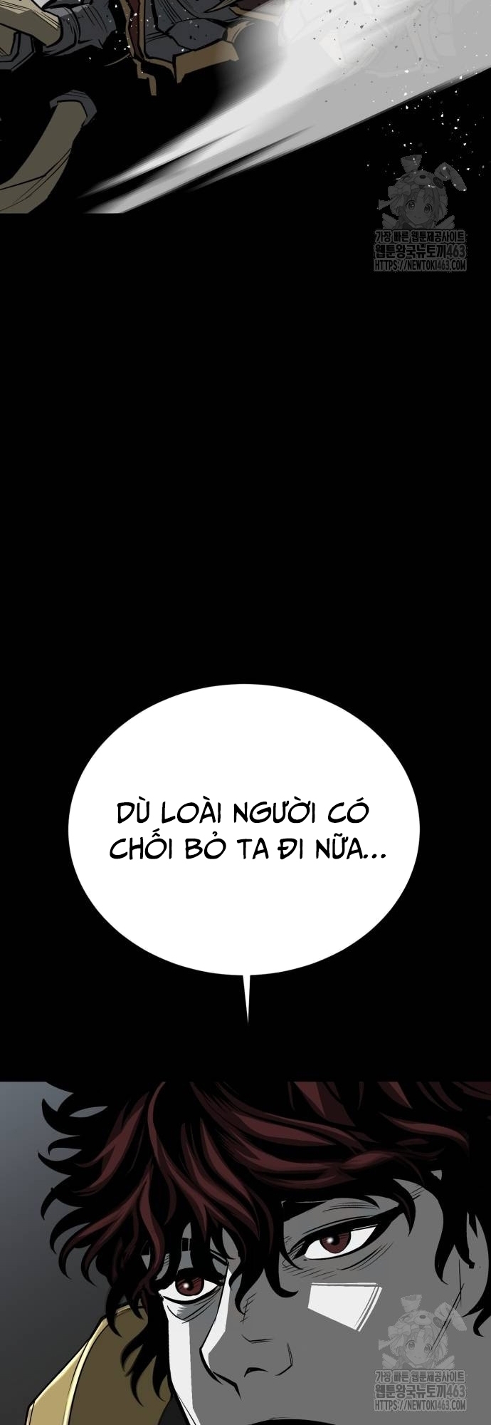 Nhân Vật Chính Ẩn Giấu Sức Mạnh Chap 62 - Next Chap 63