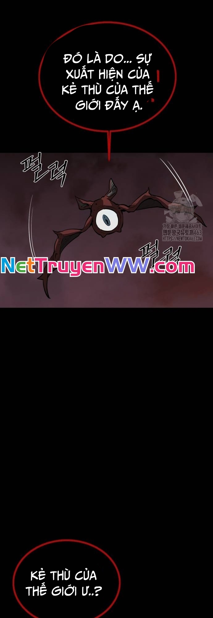 Nhân Vật Chính Ẩn Giấu Sức Mạnh Chap 62 - Next Chap 63