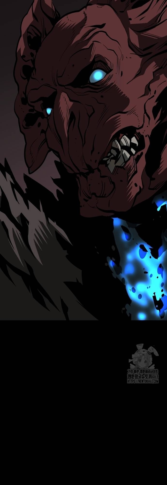 Nhân Vật Chính Ẩn Giấu Sức Mạnh Chap 62 - Next Chap 63