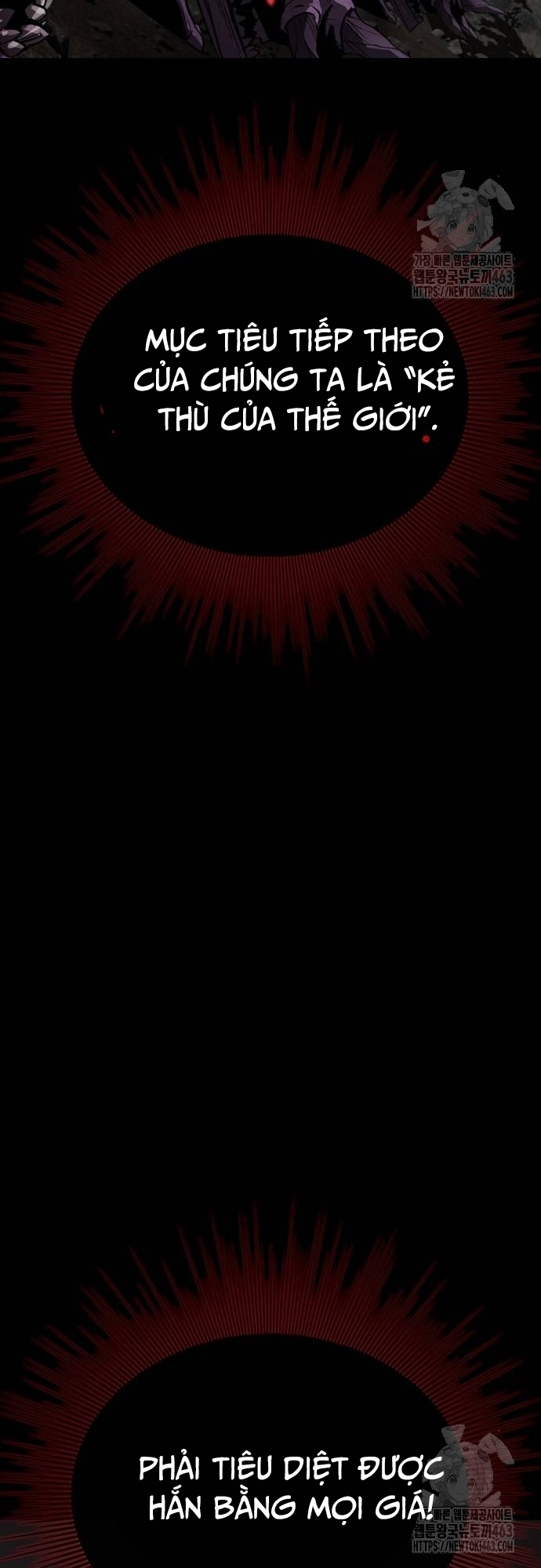 Nhân Vật Chính Ẩn Giấu Sức Mạnh Chap 62 - Next Chap 63