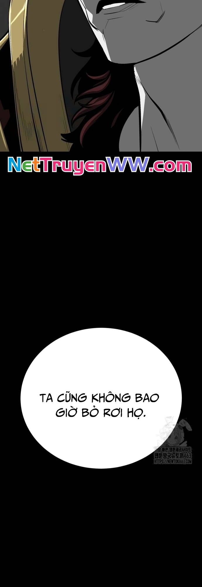Nhân Vật Chính Ẩn Giấu Sức Mạnh Chap 62 - Next Chap 63