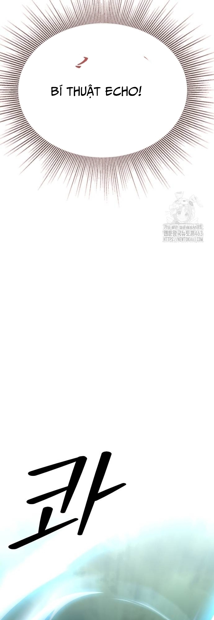 Nhân Vật Chính Ẩn Giấu Sức Mạnh Chap 62 - Next Chap 63