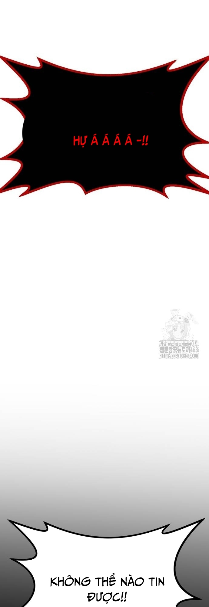 Nhân Vật Chính Ẩn Giấu Sức Mạnh Chap 62 - Next Chap 63