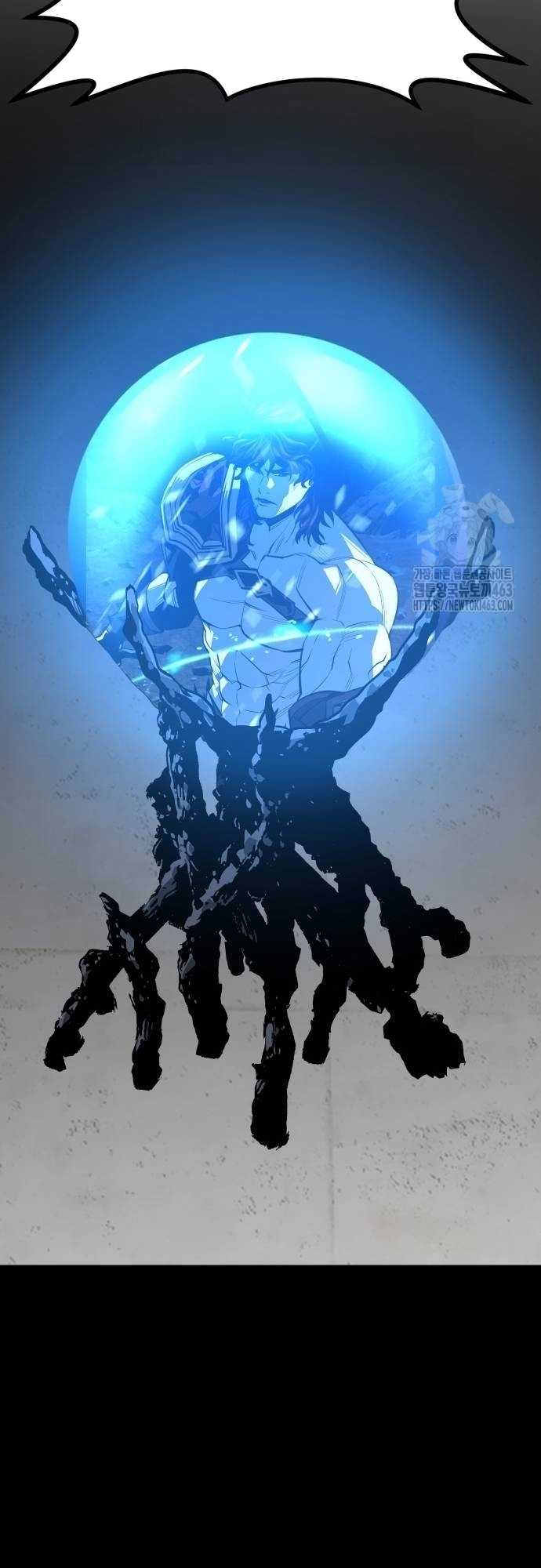 Nhân Vật Chính Ẩn Giấu Sức Mạnh Chap 62 - Next Chap 63