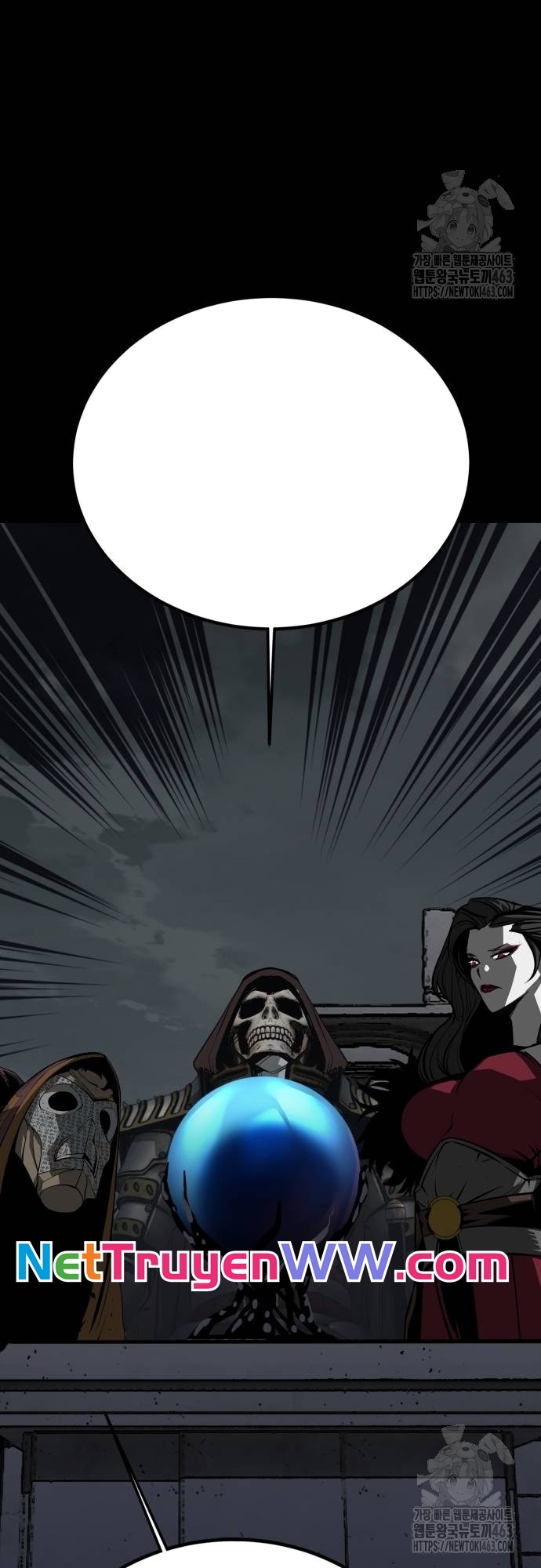 Nhân Vật Chính Ẩn Giấu Sức Mạnh Chap 62 - Next Chap 63