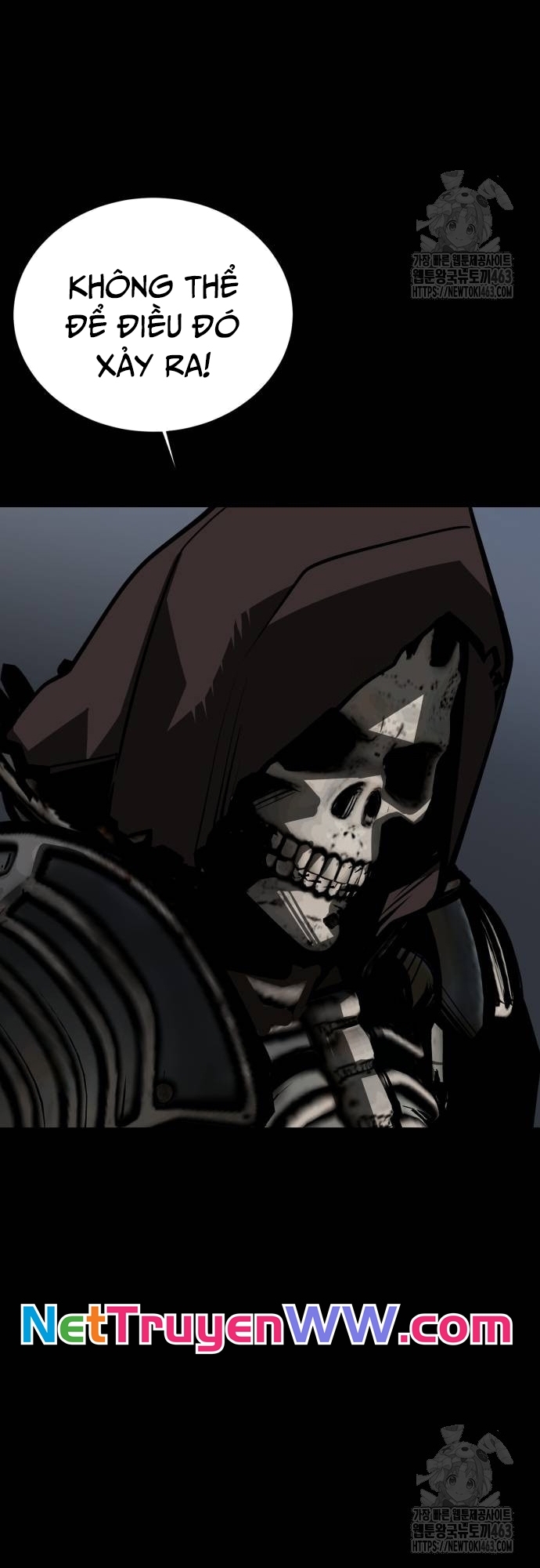 Nhân Vật Chính Ẩn Giấu Sức Mạnh Chap 62 - Next Chap 63