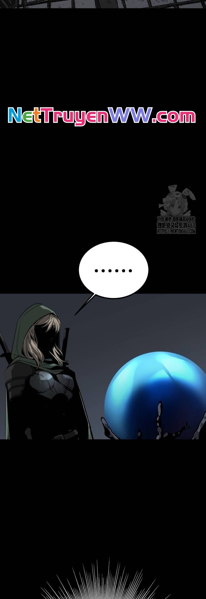 Nhân Vật Chính Ẩn Giấu Sức Mạnh Chap 62 - Next Chap 63