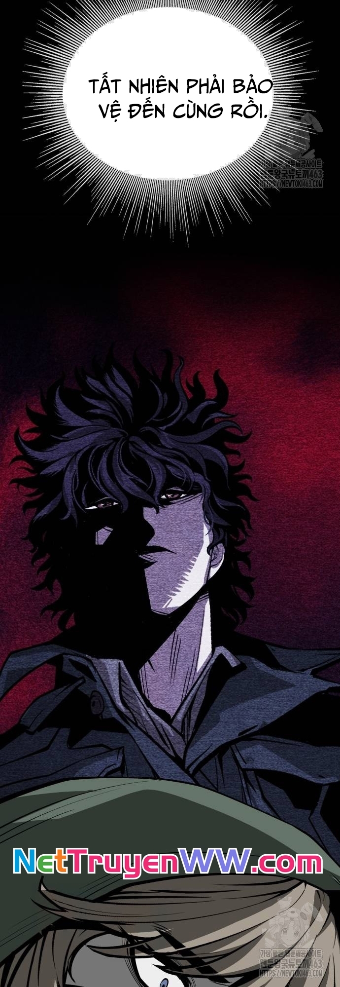 Nhân Vật Chính Ẩn Giấu Sức Mạnh Chap 62 - Next Chap 63