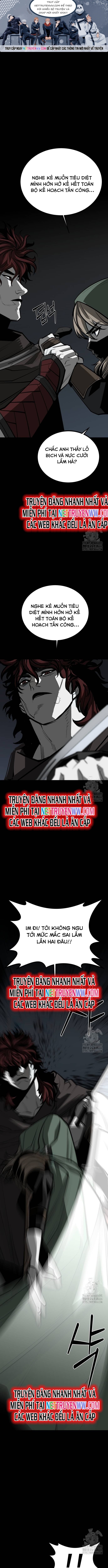 Nhân Vật Chính Ẩn Giấu Sức Mạnh Chap 72 - Next Chap 73