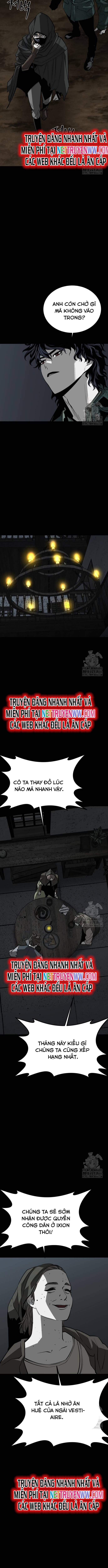 Nhân Vật Chính Ẩn Giấu Sức Mạnh Chap 72 - Next Chap 73