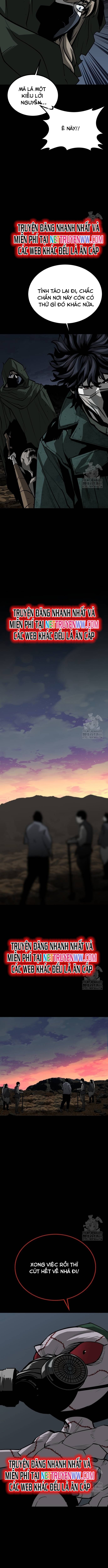 Nhân Vật Chính Ẩn Giấu Sức Mạnh Chap 72 - Next Chap 73