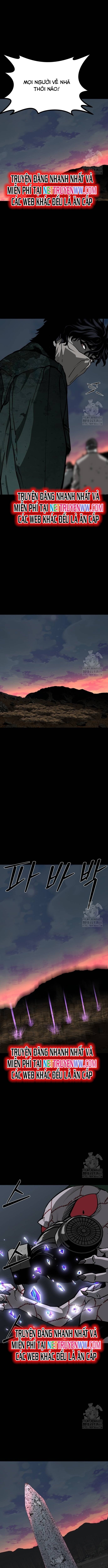 Nhân Vật Chính Ẩn Giấu Sức Mạnh Chap 72 - Next Chap 73