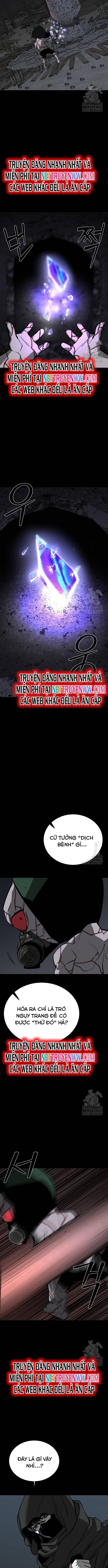 Nhân Vật Chính Ẩn Giấu Sức Mạnh Chap 72 - Next Chap 73