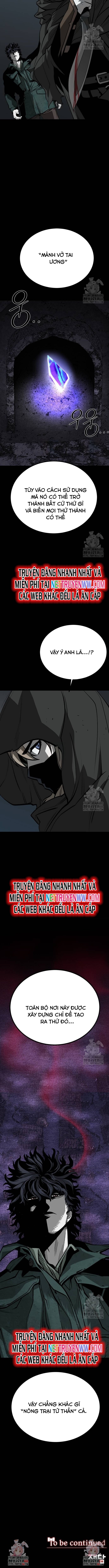 Nhân Vật Chính Ẩn Giấu Sức Mạnh Chap 72 - Next Chap 73