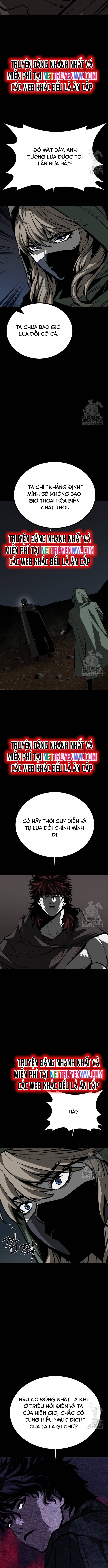 Nhân Vật Chính Ẩn Giấu Sức Mạnh Chap 72 - Next Chap 73
