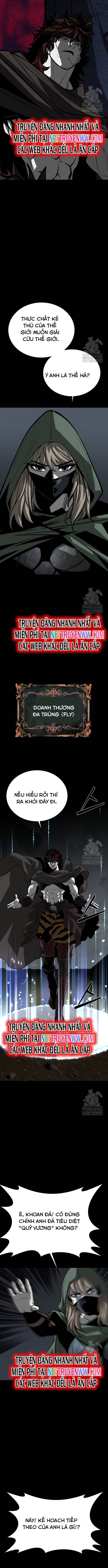 Nhân Vật Chính Ẩn Giấu Sức Mạnh Chap 72 - Next Chap 73