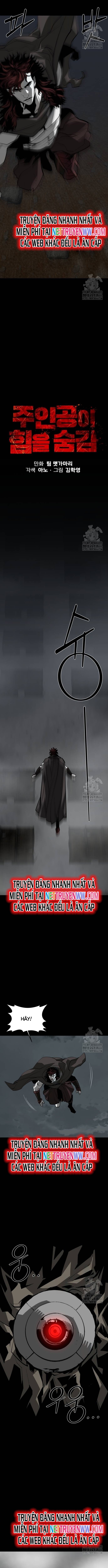 Nhân Vật Chính Ẩn Giấu Sức Mạnh Chap 72 - Next Chap 73