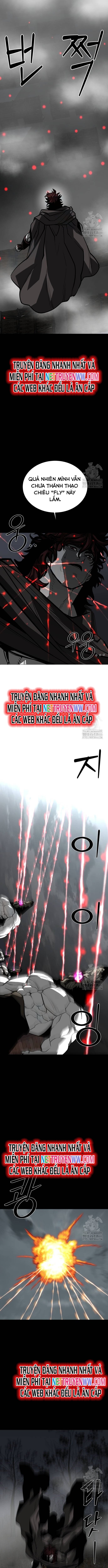 Nhân Vật Chính Ẩn Giấu Sức Mạnh Chap 72 - Next Chap 73