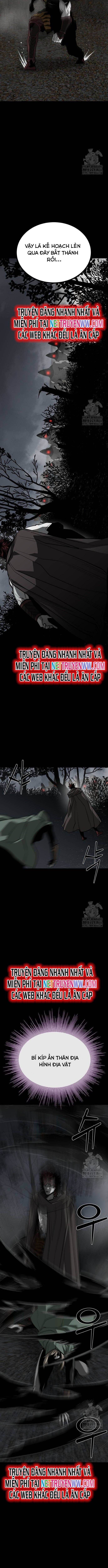 Nhân Vật Chính Ẩn Giấu Sức Mạnh Chap 72 - Next Chap 73