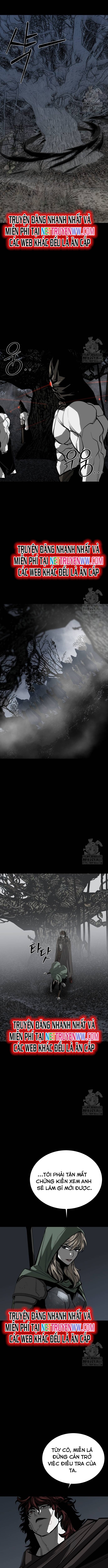 Nhân Vật Chính Ẩn Giấu Sức Mạnh Chap 72 - Next Chap 73